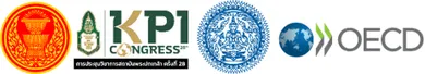 King Prajadhipok's Institute · Parliament · KPI Congress · OECD