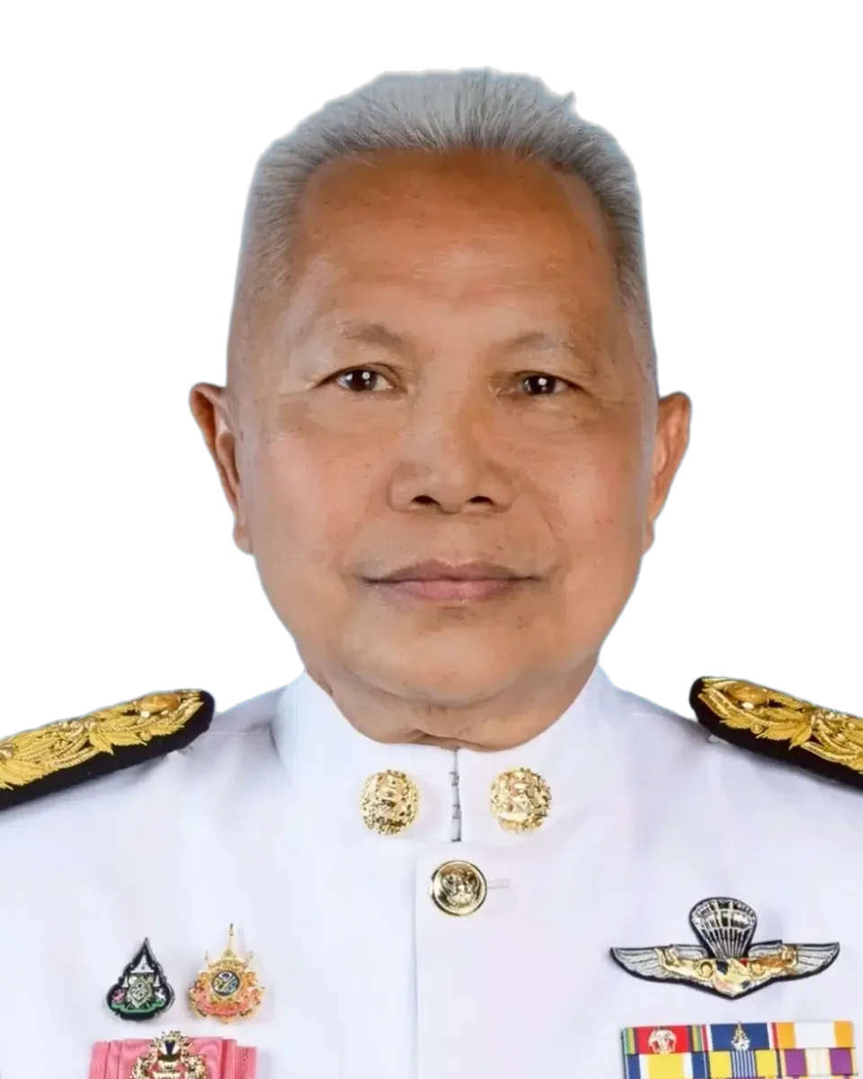 นายโสภณ ซารัมย์, ประธานรัฐสภา
